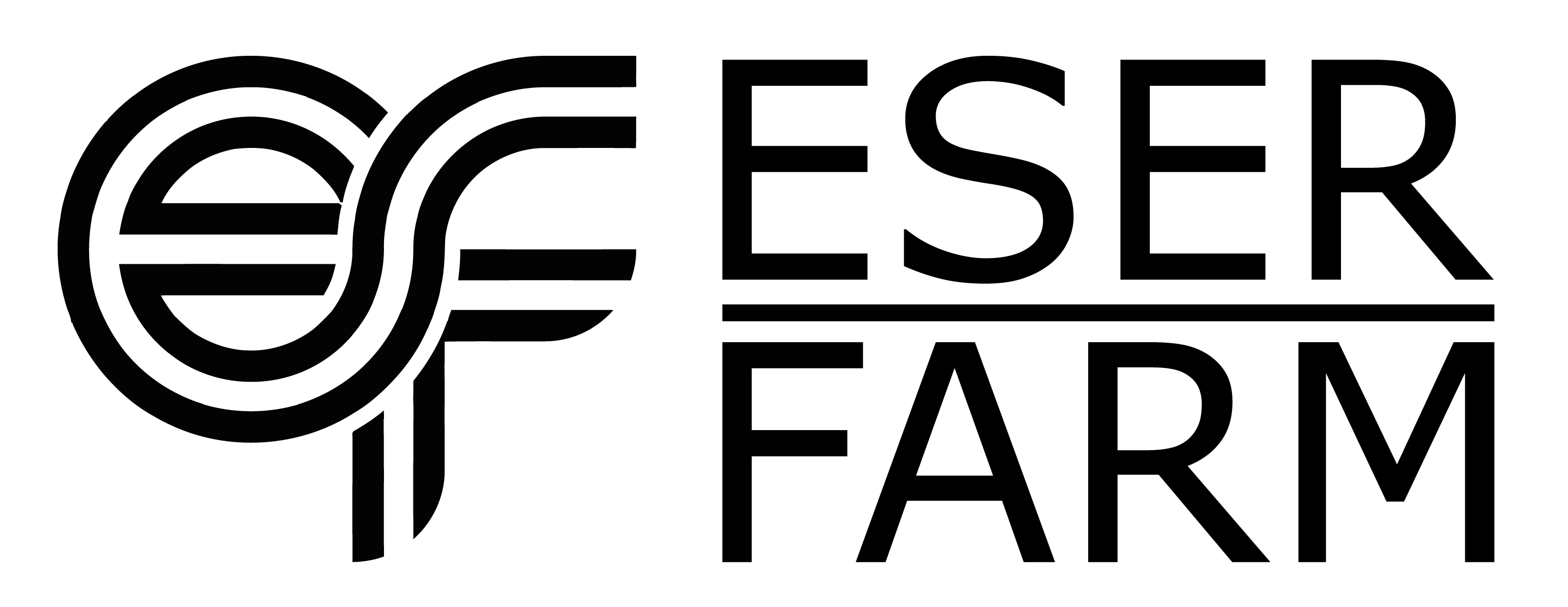 Eser Farm Tarımsal Teknoloji